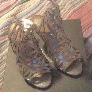 New Vince Camuto Shoes